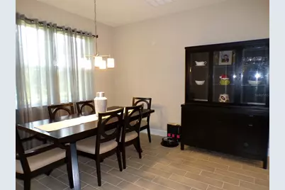 2871 Armenia Road, North Port, FL 34286 - Photo 25