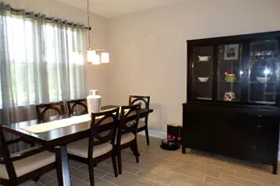 2871 Armenia Rd, North Port, FL 34286 - Photo 25