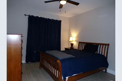 2871 Armenia Road, North Port, FL 34286 - Photo 27
