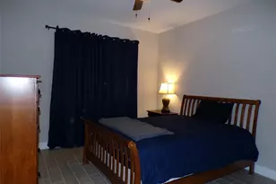 2871 Armenia Rd, North Port, FL 34286 - Photo 27