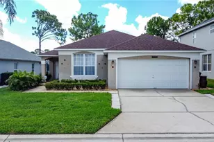 1428 Park Pl, Haines City, FL 33844 - Photo 1