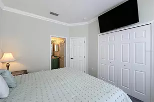 1428 Park Pl, Haines City, FL 33844 - Photo 41