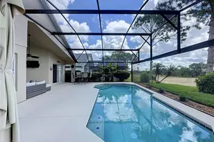 1428 Park Pl, Haines City, FL 33844 - Photo 7