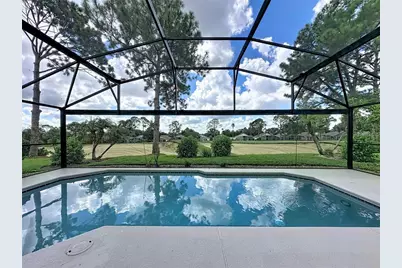 1428 Park Place, Haines City, FL 33844 - Photo 3