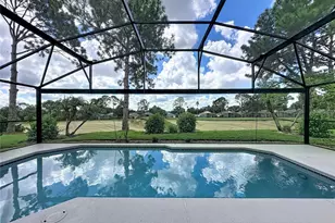 1428 Park Pl, Haines City, FL 33844 - Photo 3