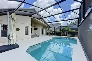 1428 Park Pl, Haines City, FL 33844 - Photo 5