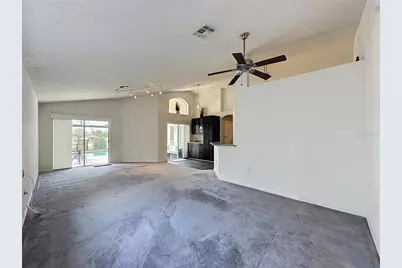 1428 Park Place, Haines City, FL 33844 - Photo 13
