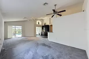 1428 Park Pl, Haines City, FL 33844 - Photo 13