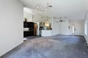 1428 Park Pl, Haines City, FL 33844 - Photo 19