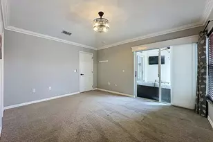 1428 Park Pl, Haines City, FL 33844 - Photo 29