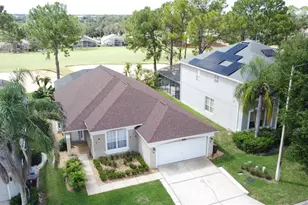 1428 Park Pl, Haines City, FL 33844 - Photo 45