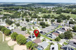 1428 Park Pl, Haines City, FL 33844 - Photo 53