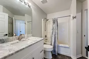 1428 Park Pl, Haines City, FL 33844 - Photo 35
