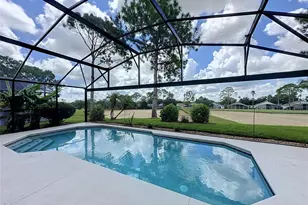 1428 Park Pl, Haines City, FL 33844 - Photo 9