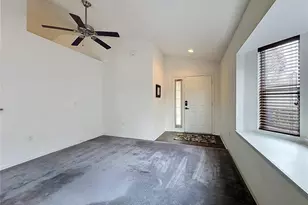1428 Park Pl, Haines City, FL 33844 - Photo 15