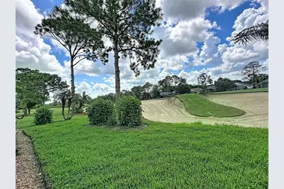 1428 Park Place, Haines City, FL 33844 - Photo 11