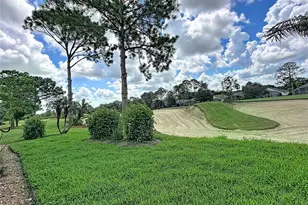 1428 Park Pl, Haines City, FL 33844 - Photo 11