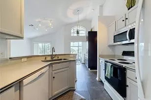 1428 Park Pl, Haines City, FL 33844 - Photo 23
