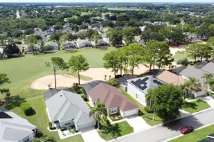 1428 Park Pl, Haines City, FL 33844 - Photo 47