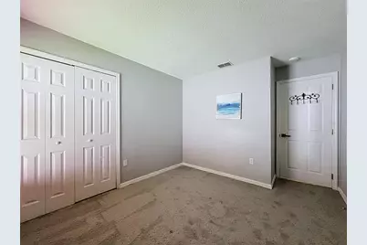 1428 Park Place, Haines City, FL 33844 - Photo 37