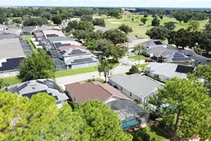 1428 Park Pl, Haines City, FL 33844 - Photo 51