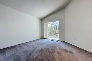 1428 Park Pl, Haines City, FL 33844 - Photo 17