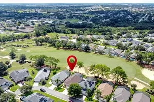 1428 Park Pl, Haines City, FL 33844 - Photo 57