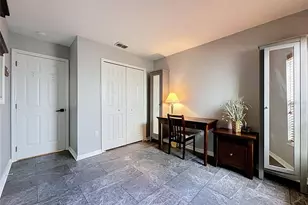 1428 Park Pl, Haines City, FL 33844 - Photo 33