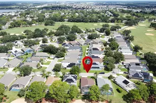 1428 Park Pl, Haines City, FL 33844 - Photo 55