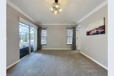 1428 Park Place, Haines City, FL 33844 - Photo 27