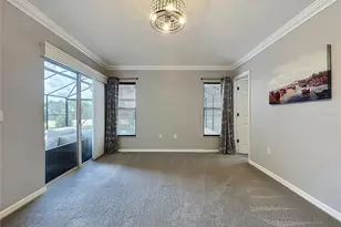 1428 Park Pl, Haines City, FL 33844 - Photo 27
