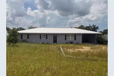 714 Hillside Avenue, Lake Wales, FL 33853 - Photo 1
