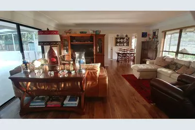 2970 Plumosa Drive, Indian Lake Estates, FL 33855 - Photo 3