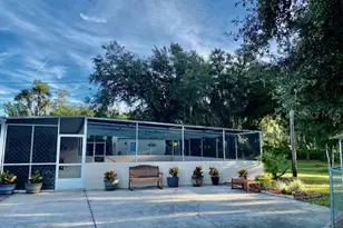 2970 Plumosa Dr, Indian Lake Estates, FL 33855 - Photo 23