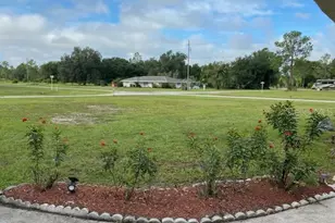 2970 Plumosa Dr, Indian Lake Estates, FL 33855 - Photo 25