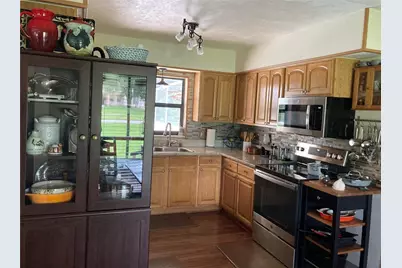 2970 Plumosa Drive, Indian Lake Estates, FL 33855 - Photo 5