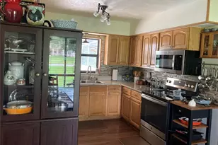 2970 Plumosa Dr, Indian Lake Estates, FL 33855 - Photo 5