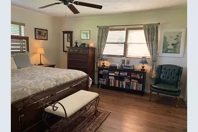 2970 Plumosa Drive, Indian Lake Estates, FL 33855 - Photo 11