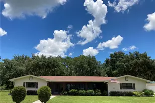 2970 Plumosa Dr, Indian Lake Estates, FL 33855 - Photo 1