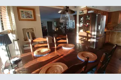 2970 Plumosa Drive, Indian Lake Estates, FL 33855 - Photo 7