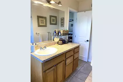 2970 Plumosa Drive, Indian Lake Estates, FL 33855 - Photo 15