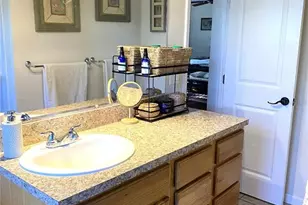2970 Plumosa Dr, Indian Lake Estates, FL 33855 - Photo 15