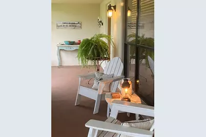 2970 Plumosa Drive, Indian Lake Estates, FL 33855 - Photo 19