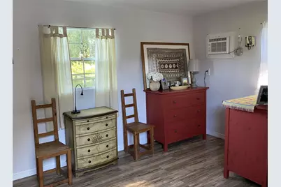 2970 Plumosa Drive, Indian Lake Estates, FL 33855 - Photo 23