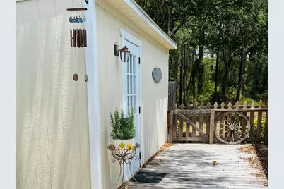 2970 Plumosa Drive, Indian Lake Estates, FL 33855 - Photo 21