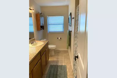 2970 Plumosa Drive, Indian Lake Estates, FL 33855 - Photo 13