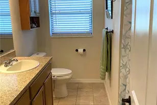 2970 Plumosa Dr, Indian Lake Estates, FL 33855 - Photo 13