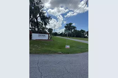 18 Bradford Boulevard, Frostproof, FL 33843 - Photo 15