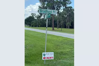 18 Bradford Boulevard, Frostproof, FL 33843 - Photo 17