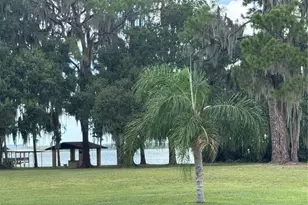 18 Bradford Blvd, Frostproof, FL 33843 - Photo 15